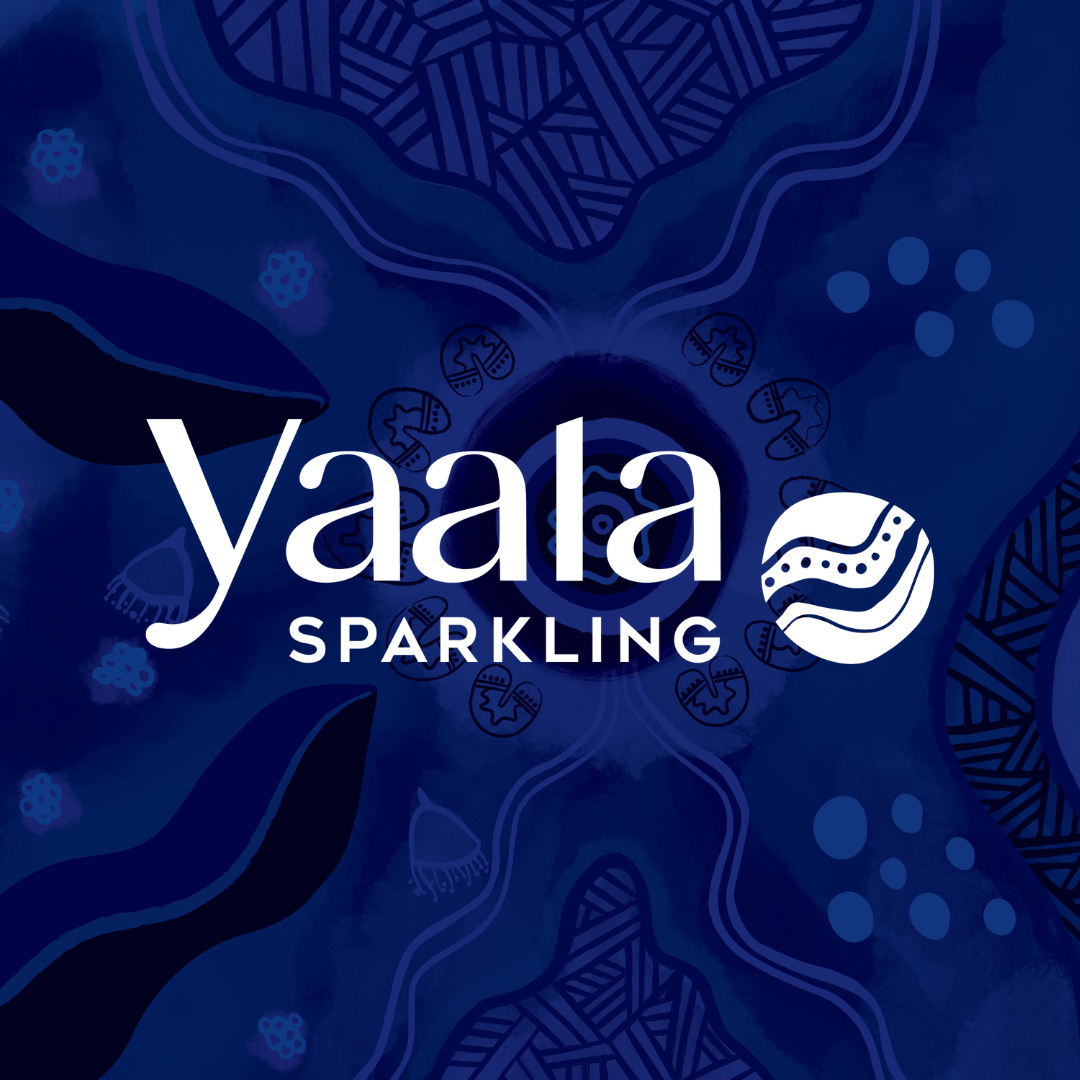 Yaala Sparkling Gift Card