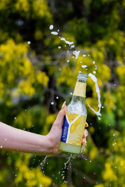 Yaala Sparkling Outside -164.jpg__PID:e1e538e9-f261-493d-a2cd-1359a3379584